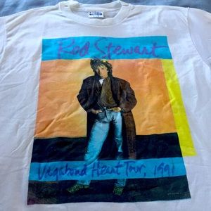 Concert T-Shirt